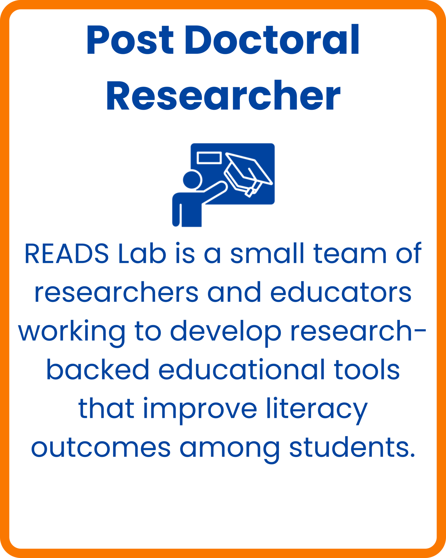Readslab.org Work with Us (5).svg