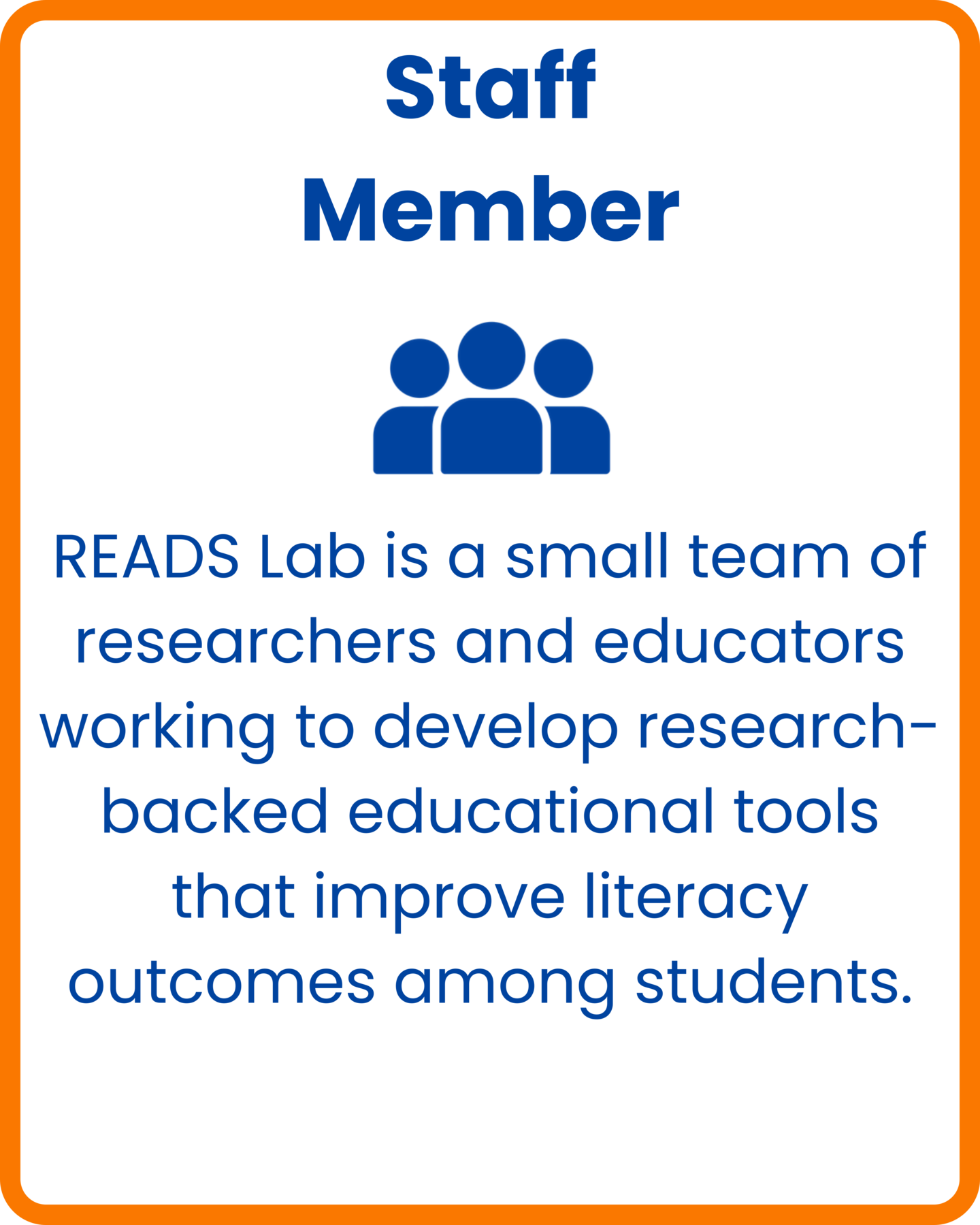 Readslab.org Work with Us (3).svg