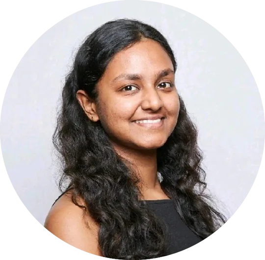 LinkedIn Headshot.png