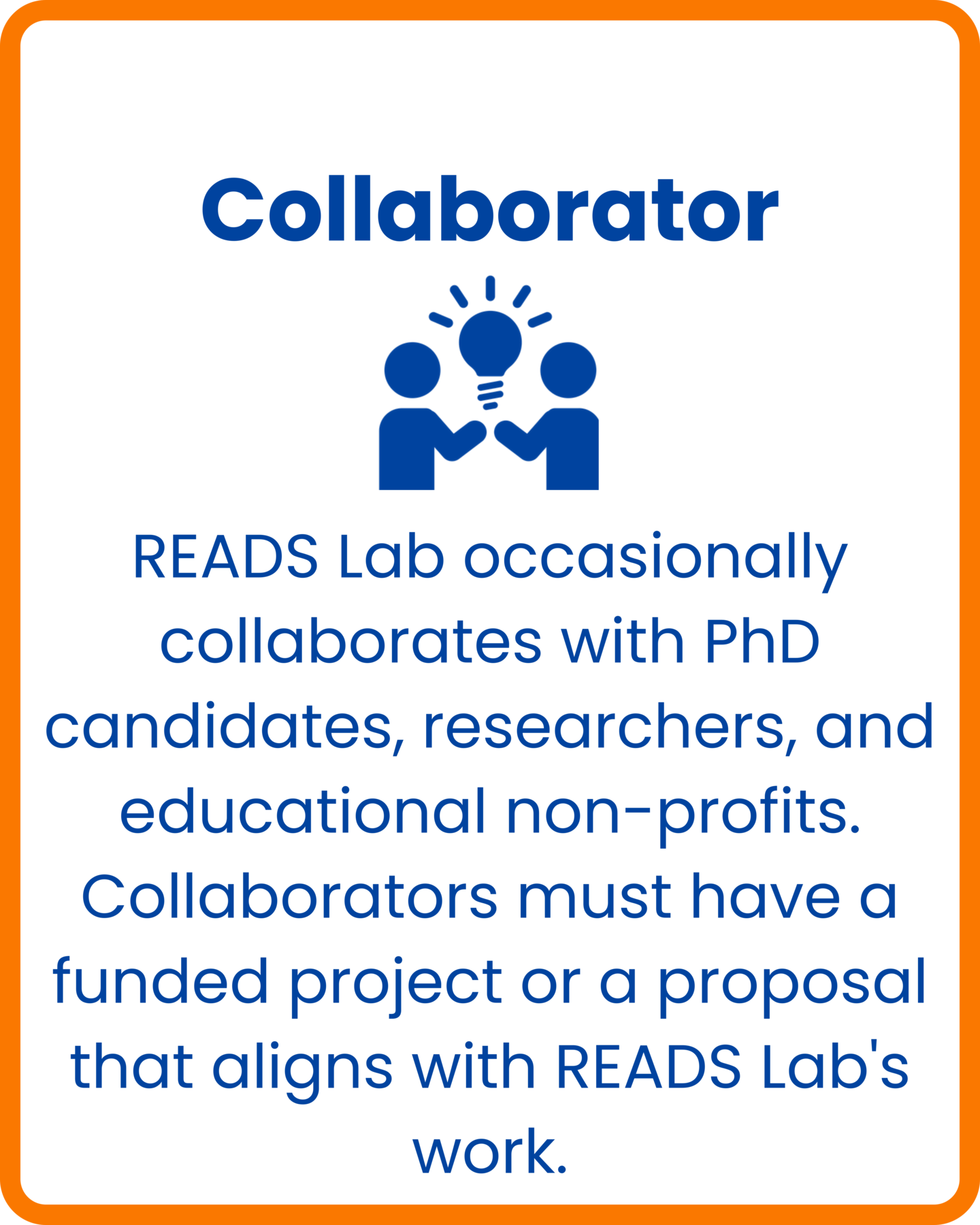 Readslab.org Work with Us (4).svg