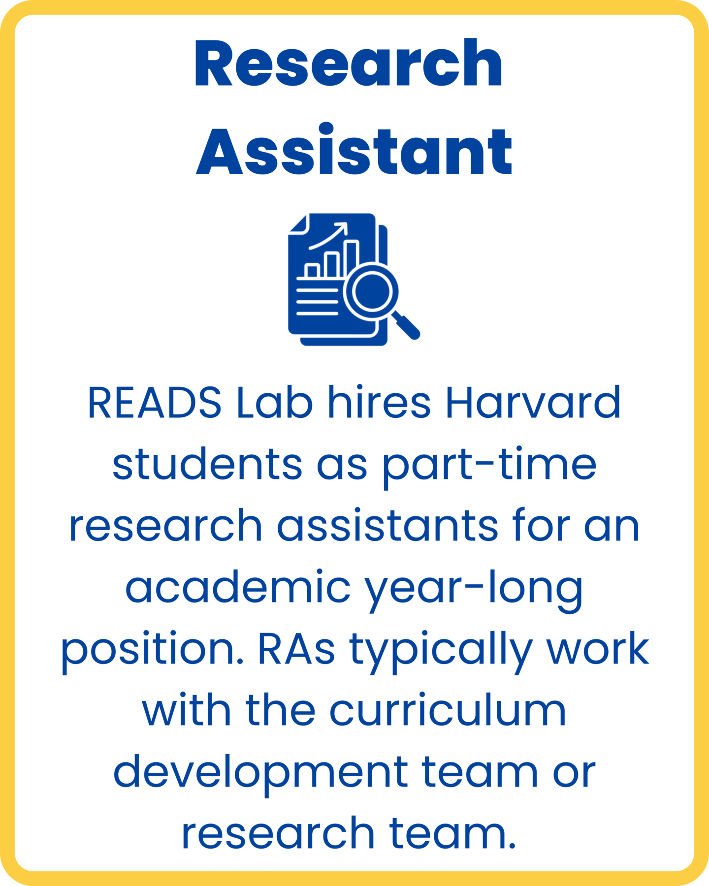 Readslab.org Work with Us.svg