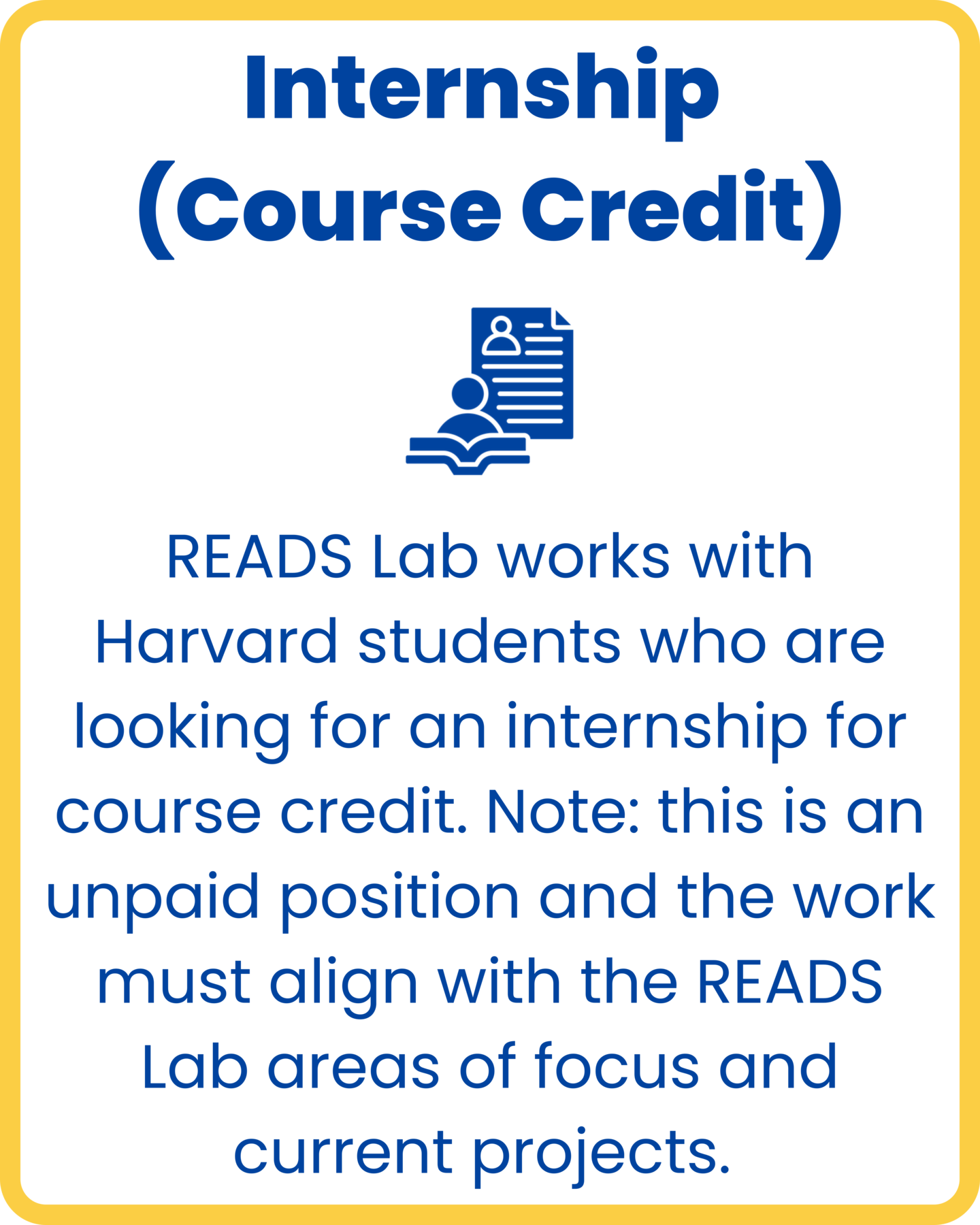 Readslab.org Work with Us (1).svg